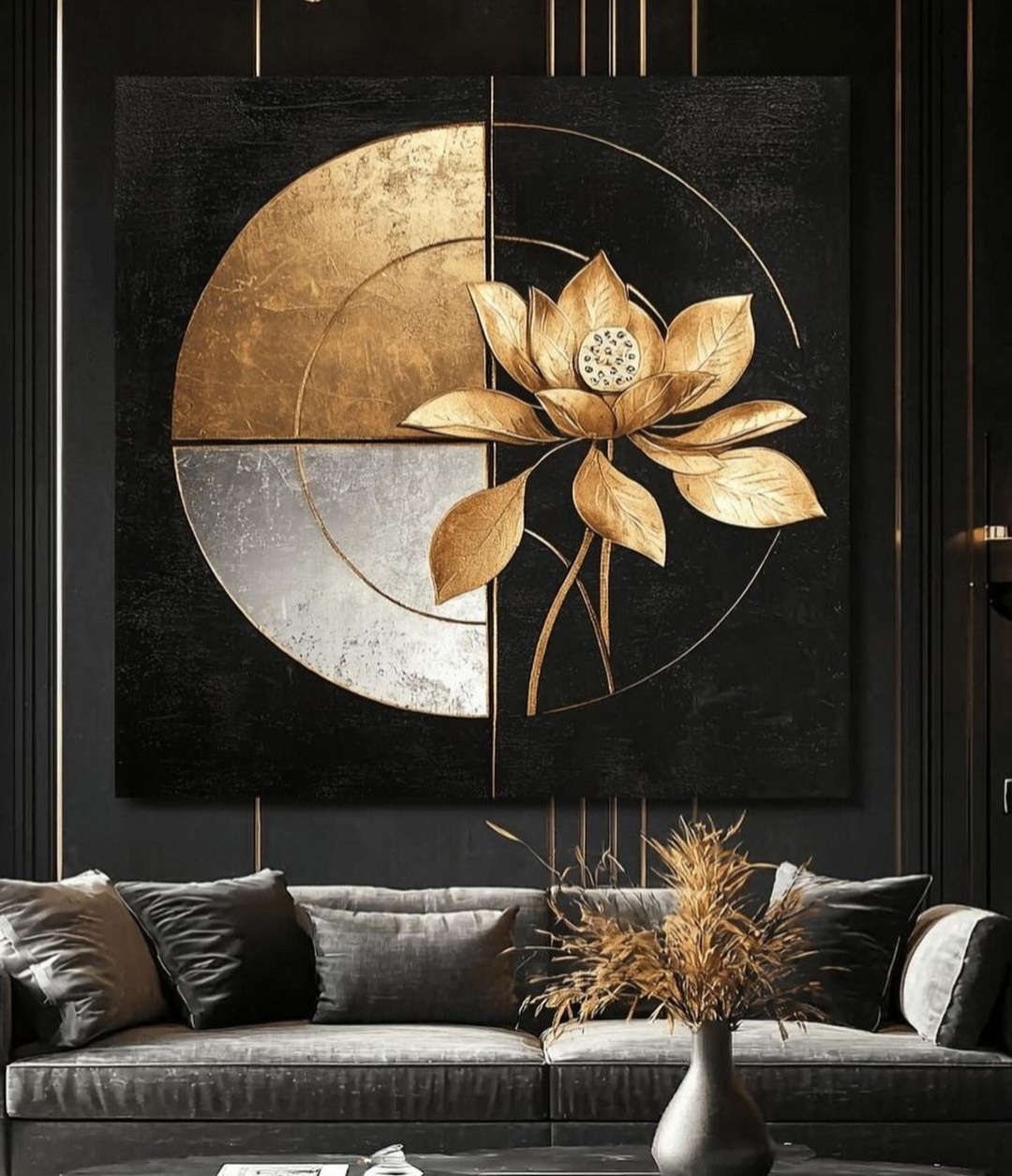 طرح های ژورنالی