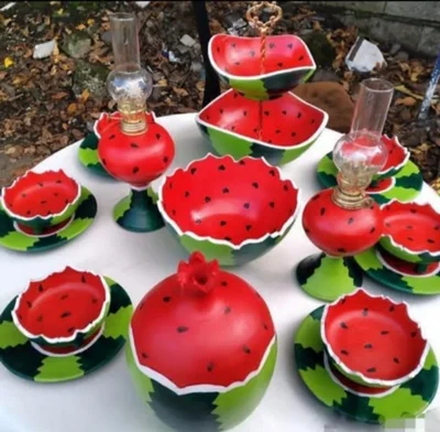 ست یلدا ویژه